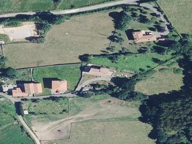 Piso en venta en El Puente, Guriezo