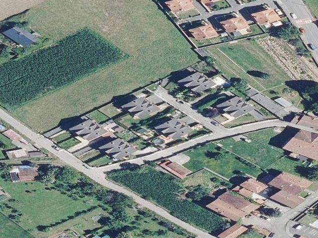 Piso en venta en El Puente, Guriezo