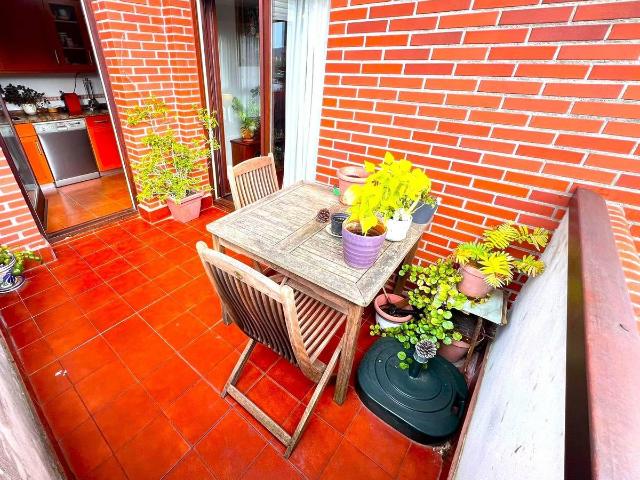 Piso en venta en El Puente, Guriezo