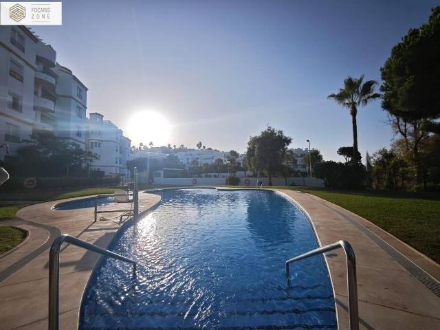 Piso en venta en La Sierrezuela, Costa del Sol Occidental