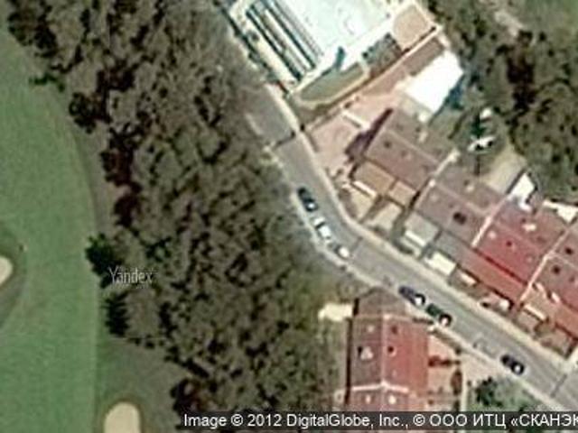 Piso en venta en La Sierrezuela, Costa del Sol Occidental