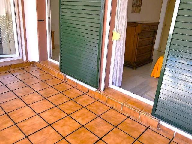 Piso en venta en Benalmádena, La Sierrezuela