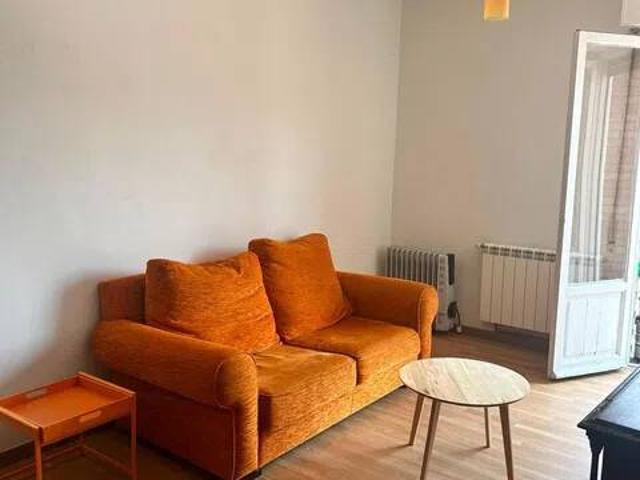 Piso en venta en Haro, La Rioja