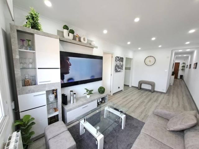 Piso en venta en Haro, La Rioja
