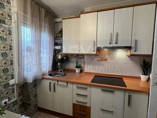 Piso en venta en Haro, La Rioja