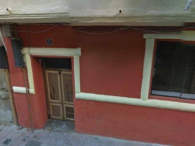 Piso en venta en Haro, La Rioja