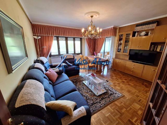 Piso en venta en Haro, La Rioja
