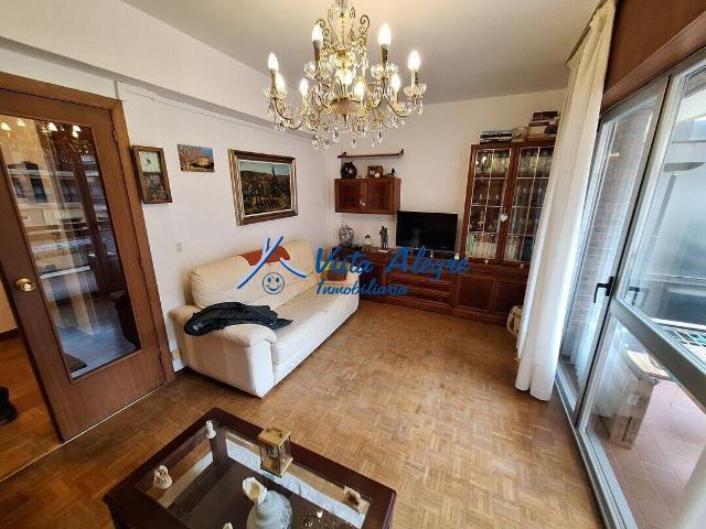 Piso en venta en Haro, La Rioja