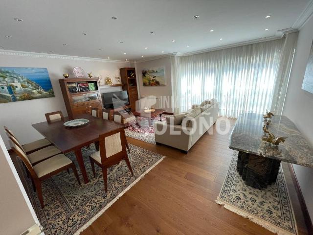 Piso en venta en Haro, La Rioja