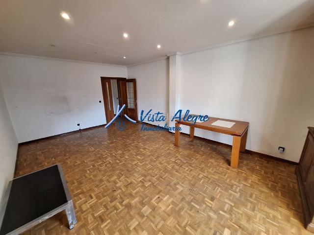 Piso en venta en Haro, La Rioja