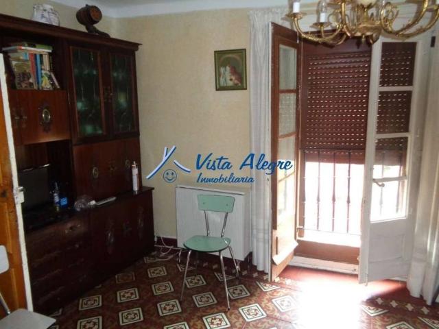 Piso en venta en Haro, La Rioja