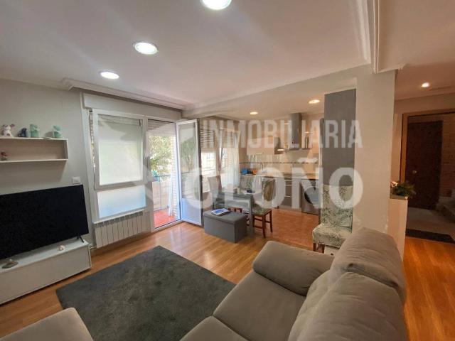 Piso en venta en Haro, Barrio de La Estación