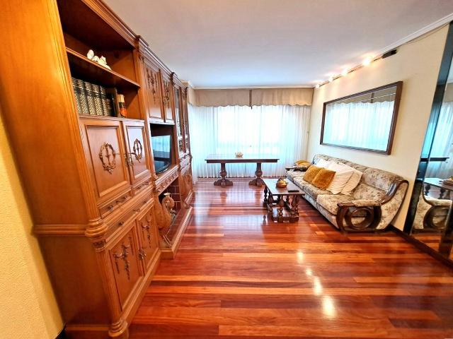 Piso en venta en Haro, Barrio de La Estación