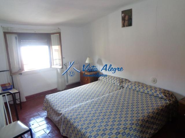Piso en venta en Haro, La Rioja
