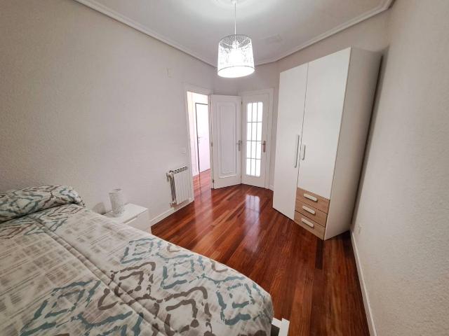 Piso en venta en Haro, La Rioja