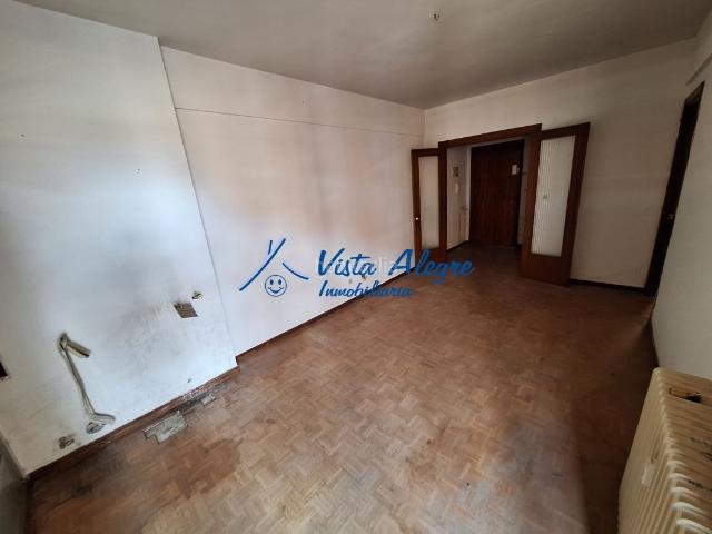 Piso en venta en Haro, La Rioja