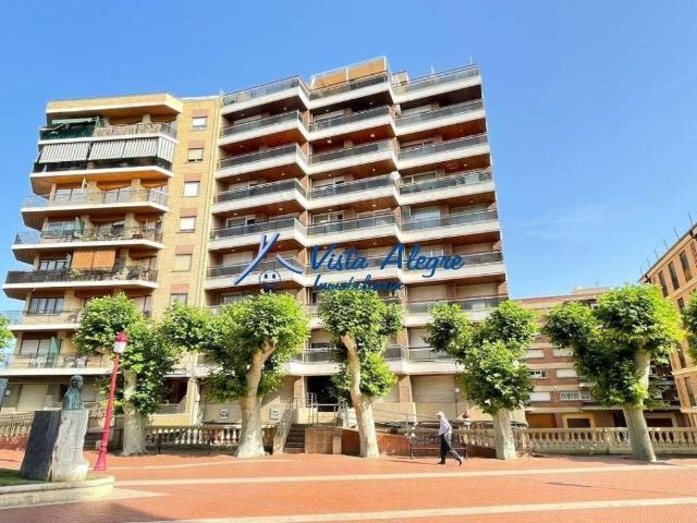 Piso en venta en Haro, La Rioja