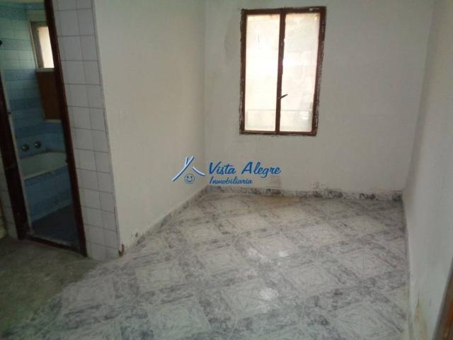 Piso en venta en Haro, La Rioja