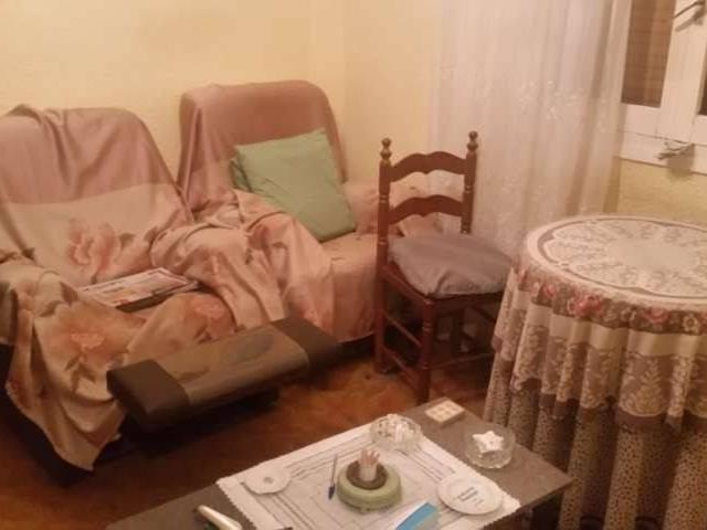 Piso en venta en Haro, La Rioja