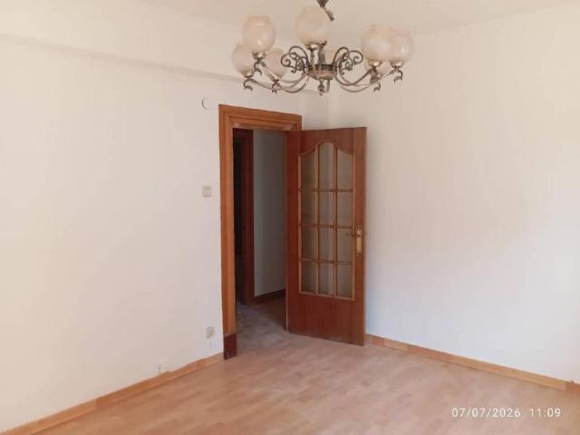 Piso en venta en Haro, La Rioja