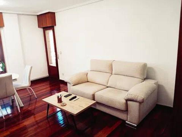 Piso en venta en Haro, La Rioja