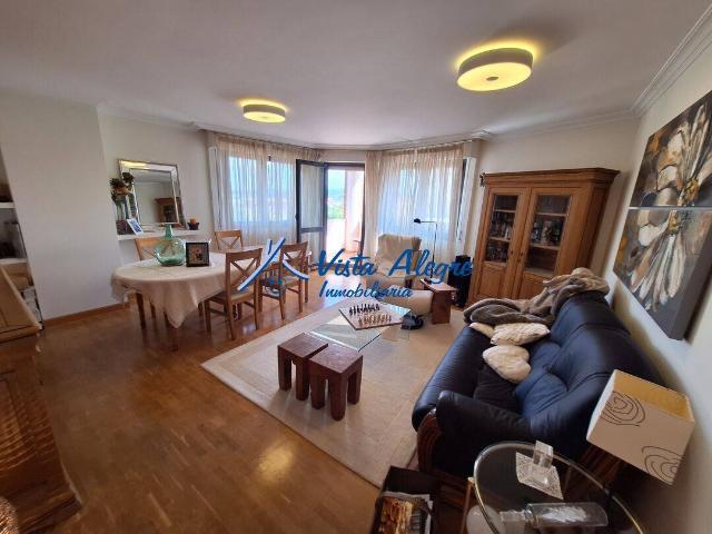Piso en venta en Haro, La Rioja