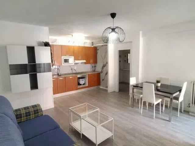 Piso en venta en Haro, La Rioja