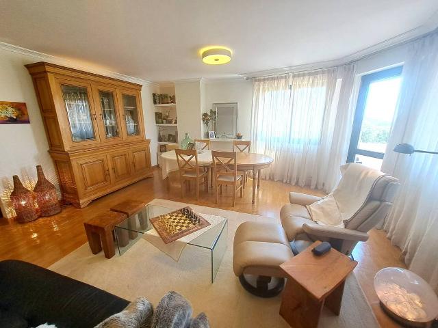 Piso en venta en Haro, La Rioja