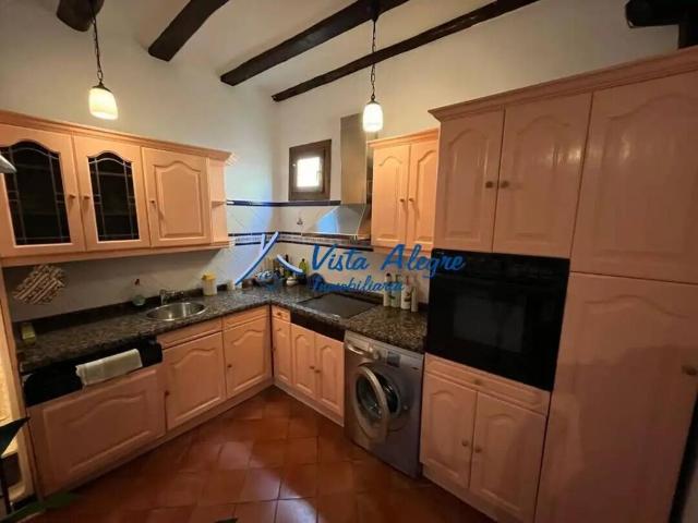 Piso en venta en Haro, La Rioja