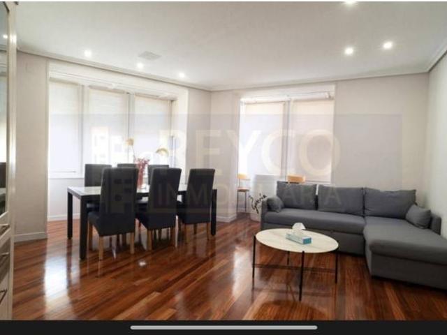 Piso en venta en Haro, La Rioja