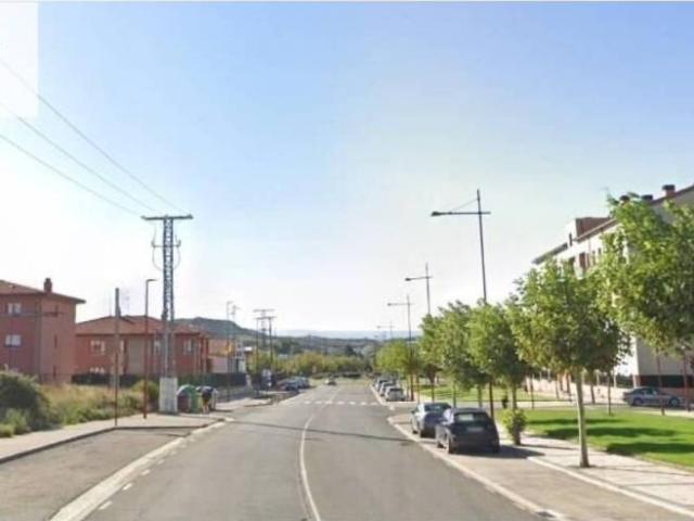 Piso en venta en Haro, La Rioja