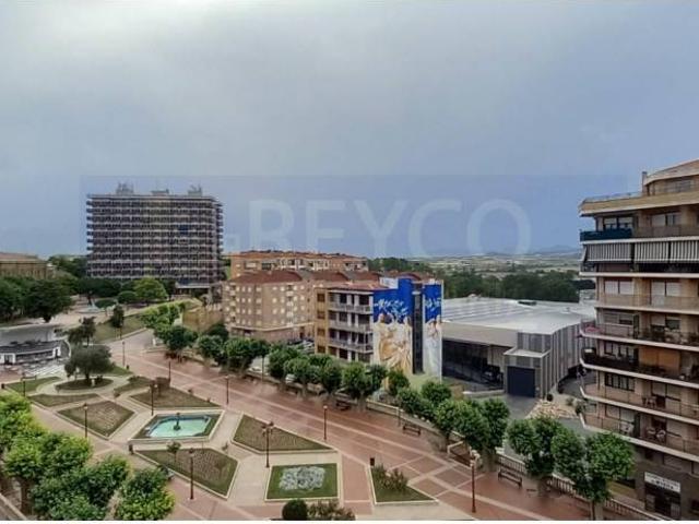 Piso en venta en Haro, Barrio de La Estación