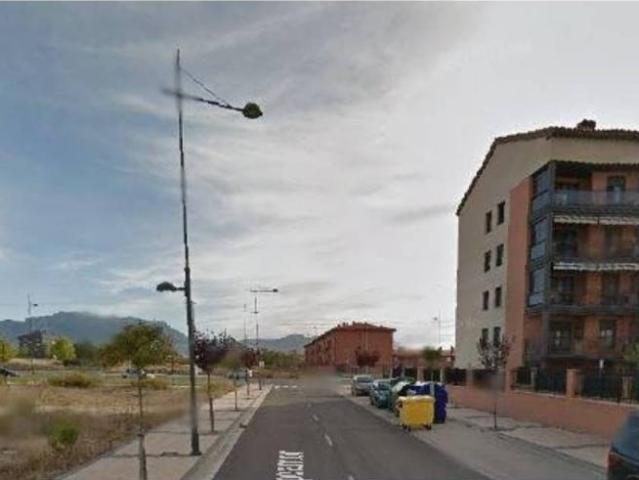 Piso en venta en Haro, La Rioja