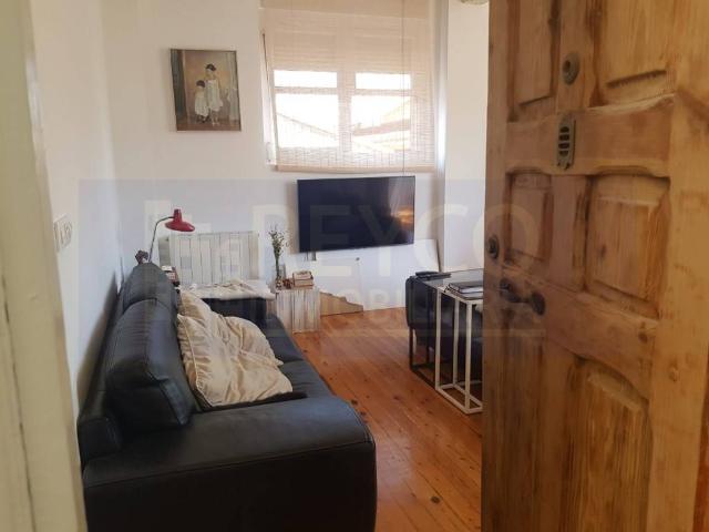 Piso en venta en Haro, Barrio de La Estación