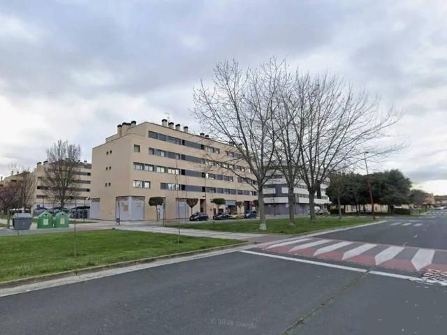 Piso en venta en Haro, La Rioja