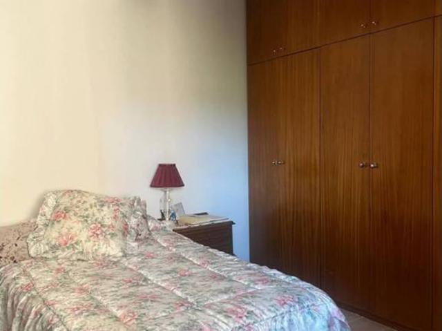 Piso en venta en Haro, La Rioja