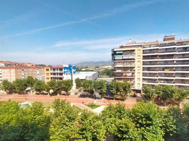 Piso en venta en Haro, La Rioja