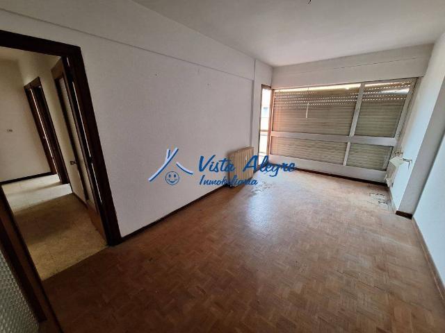 Piso en venta en Haro, La Rioja