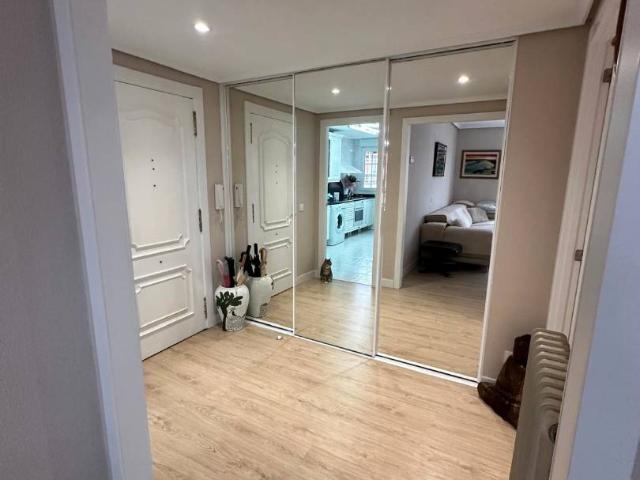 Piso en venta en Haro, La Rioja