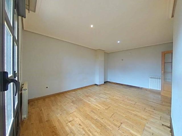 Piso en venta en Haro, La Rioja