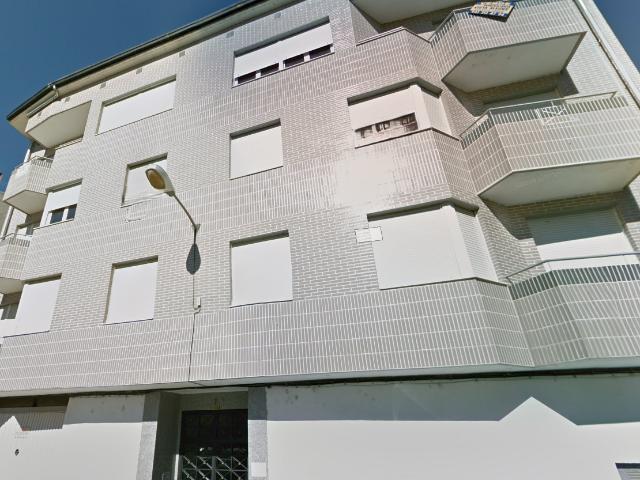 Piso en venta en Haro, Barrio de La Estación