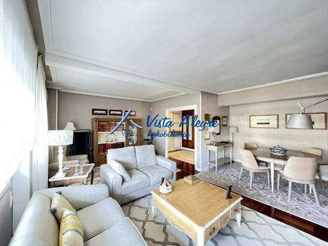 Piso en venta en Haro, La Rioja