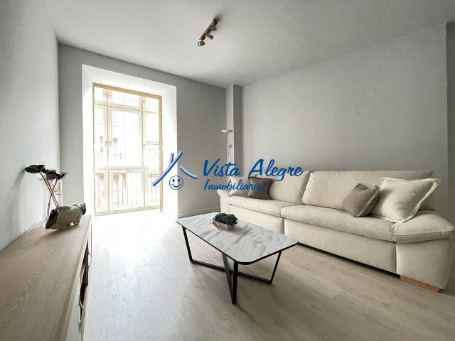 Piso en venta en Haro, La Rioja