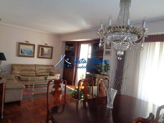Piso en venta en Haro, Barrio de La Estación