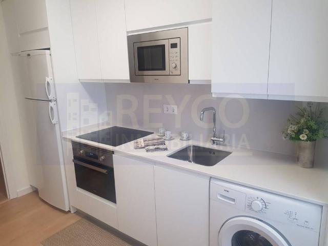 Piso en venta en Haro, La Rioja