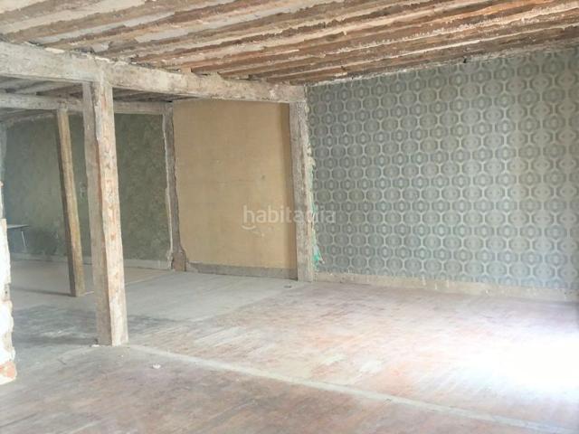 Piso en venta en Haro, La Rioja