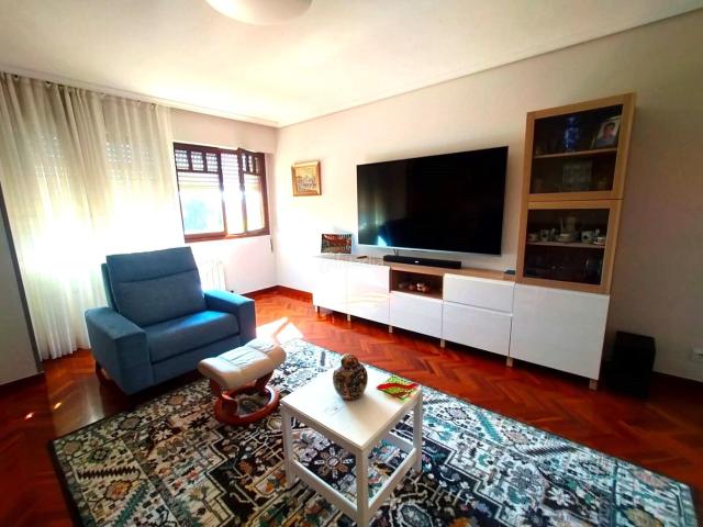 Piso en venta en Haro, La Rioja