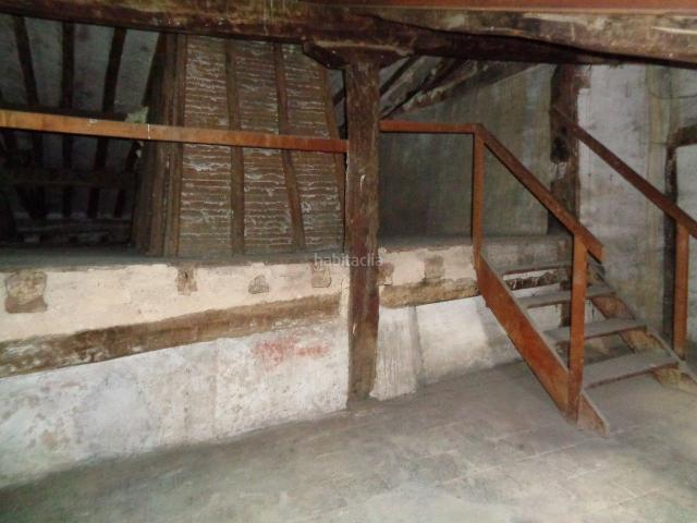 Piso en venta en Haro, La Rioja