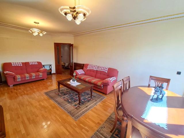 Piso en venta en Haro, La Rioja
