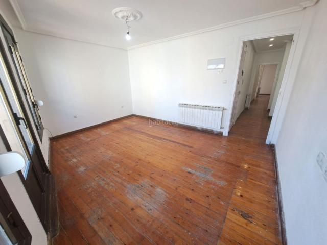 Piso en venta en Haro, La Rioja